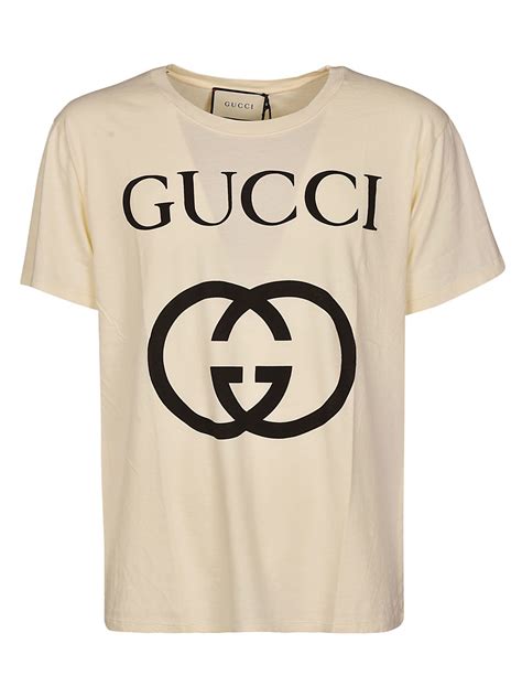 gucci t shirt cost|Gucci cheapest t shirt.